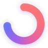Sickle logo