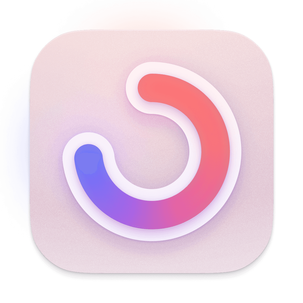 App icon